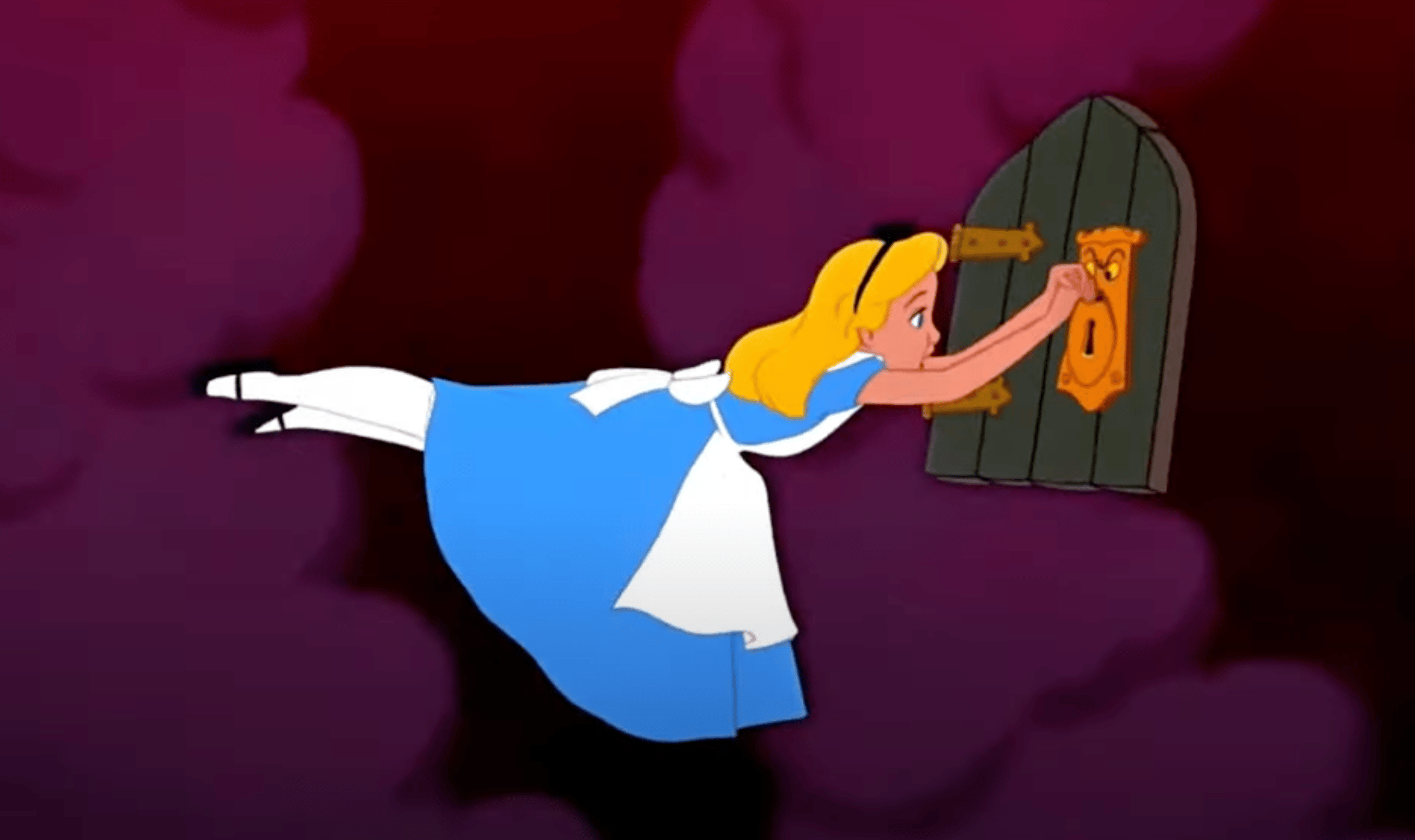 30 Iconic Blonde Movie And Television Characters Through Time You Won'T Forget